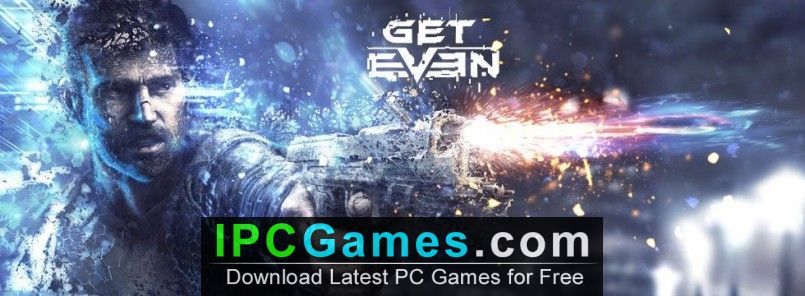 Only After Free Download - IPC Games