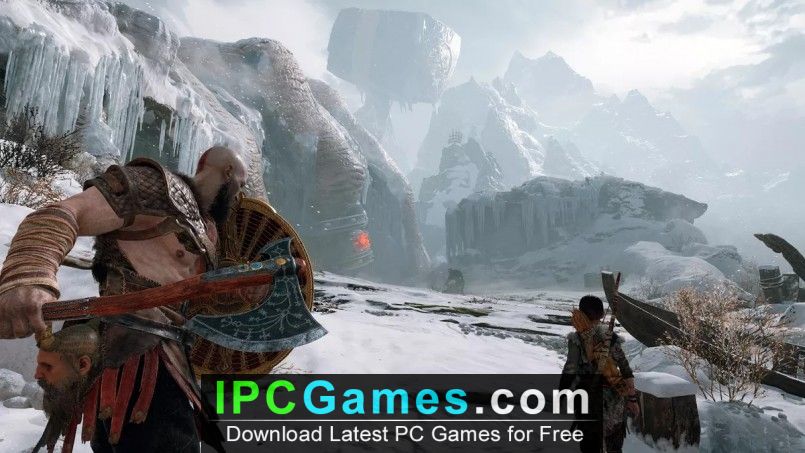 god of war 1 pc startimes