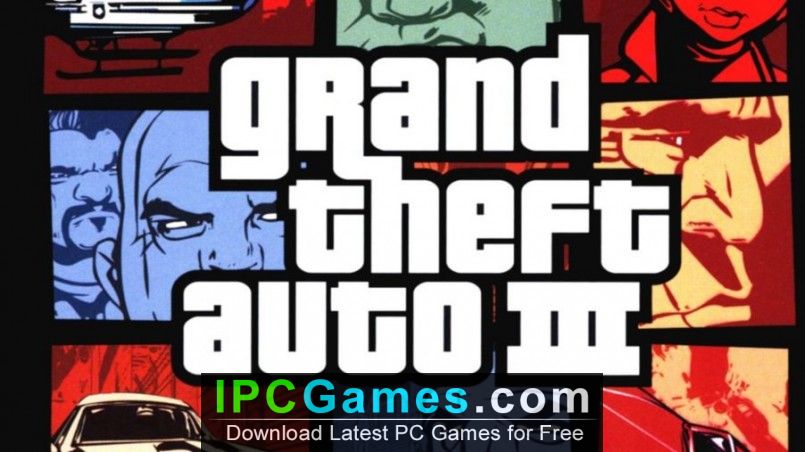 gta london free download