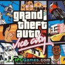 Grand Theft Auto Vice City PC Game Free Download Grand Theft Auto Vice City PC Game Free Download (3)