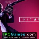 HITMAN 2 Free Download (2)
