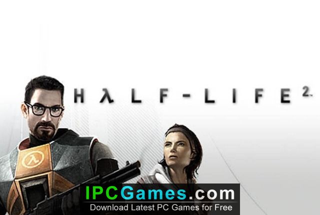 Half-Life download the last version for apple