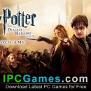Harry Potter And The Deathly Hallows Part 2 Free Download (4)