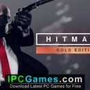 Hitman 2 Gold Edition Repack Free Download (1)