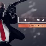 Hitman 2 Gold Edition Repack Free Download