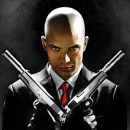 Hitman 6 Alpha Free Download (1)