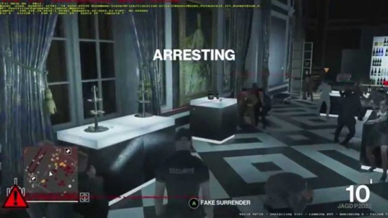 hitman alpha free download hitman alpha free download