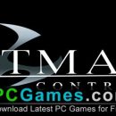Hitman Contracts Game Free Download (1)