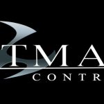 Hitman Contracts Game Free Download