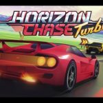 Horizon Chase Turbo City Lights Free Download