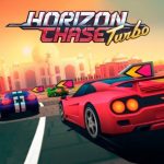Horizon Chase Turbo One Year Anniversary Edition Free Download