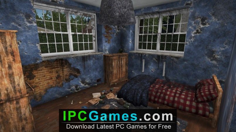 Key house flipper download license House Flipper