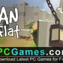Human Fall Flat Free Download Human Fall Flat Free Download (1)