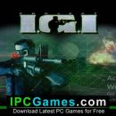 IGI 1 Trainer With Unlimited Cheats Free Download (1)