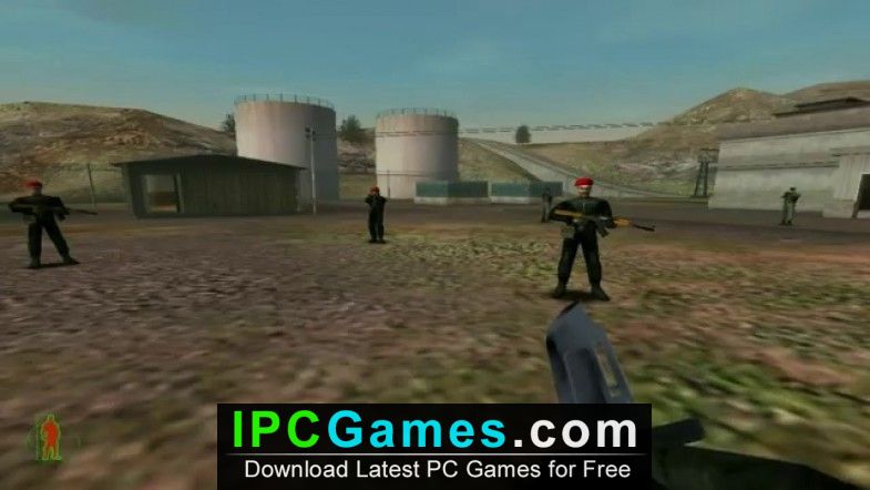 project igi 2 trainer v1 0 free