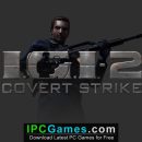 IGI 2 PC Game Free Download (2)