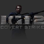 IGI 2 PC Game Free Download