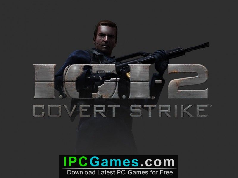 download game igi 3 full free