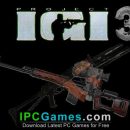 IGI 3 Game Free Download IGI 3 Game Free Download (1)