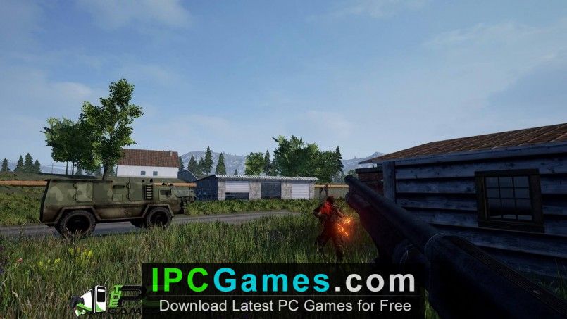 igi 3 game setup download