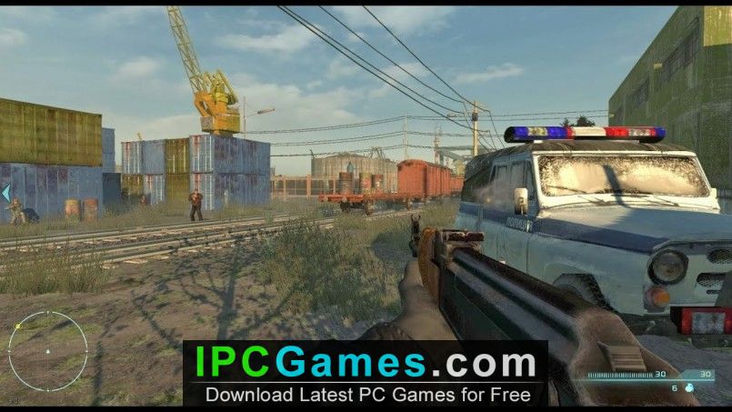 igi 1 game free download for windows 7 64 bit