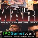 IGI 3 The Mark Free Download (2)
