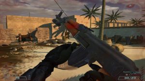 Igi 3 the mark free download softonic Igi 3 the mark free download softonic