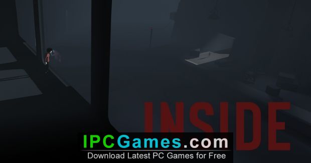 Inside - Download