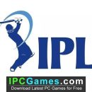 IPL 6 PC Game Free Download (2)