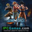 JUMP FORCE Free Download (3)