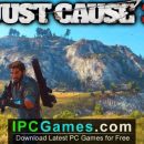 Just Cause 3 Free Download (4)