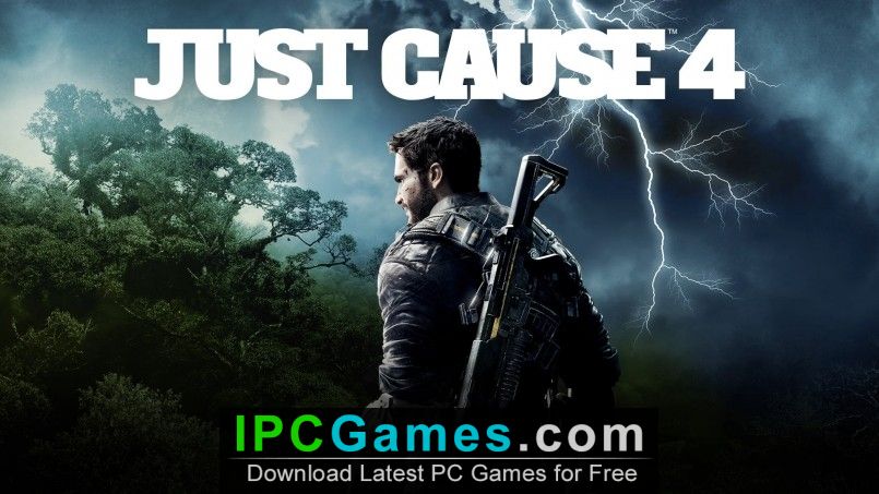 Just cause 4 free download for windows 10 adobe after effects cs4 free trial download windows