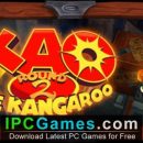 Kao the Kangaroo Round 2 Free Download (4)