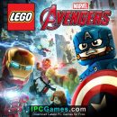 LEGO MARVEL Avengers Free Download (1)