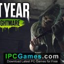 Last Year The Nightmare Free Download Last Year The Nightmare Free Download (2)