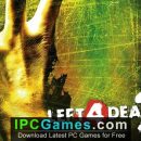 Left 4 Dead 2 Free Download (1)