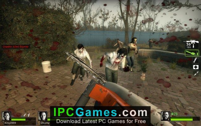 Left 4 dead 2 download for free 1984 george orwell download pdf