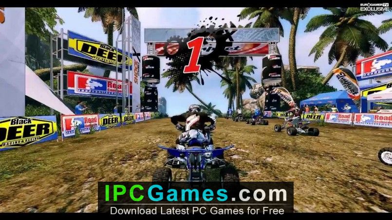 free download games for pc full version unlimited