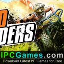 Mad Riders Free Download (4)