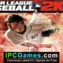 Major League Baseball 2K12 Free Download (1)