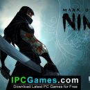 Mark Of The Ninja Free Download Mark Of The Ninja Free Download (1)