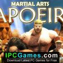 Martial Arts Capoeira Free Download Martial Arts Capoeira Free Download (3)