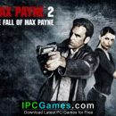Max Payne 2 Game Free Download (3)