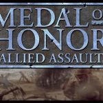 Medal Of Honor Allied Assault Free Download