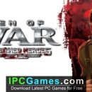Men Of War Condemned Heroes Free Download (1)