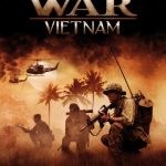 Men Of War Vietnam Free Download
