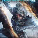 Metal Gear Rising Revengeance Free Download (2)
