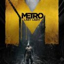 Metro Last Light Free Download Metro Last Light Free Download (1)