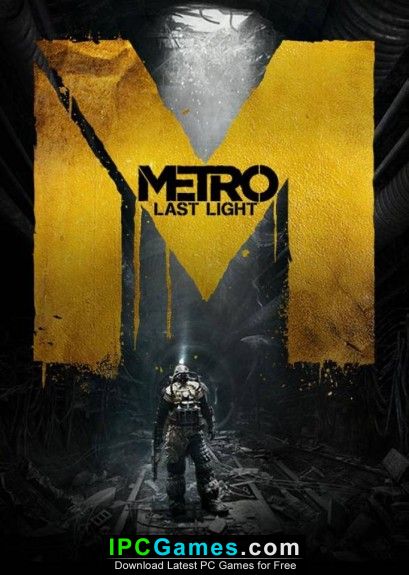 Metro