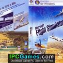 Microsoft Flight Simulator X Free Download Microsoft Flight Simulator X Free Download (2)